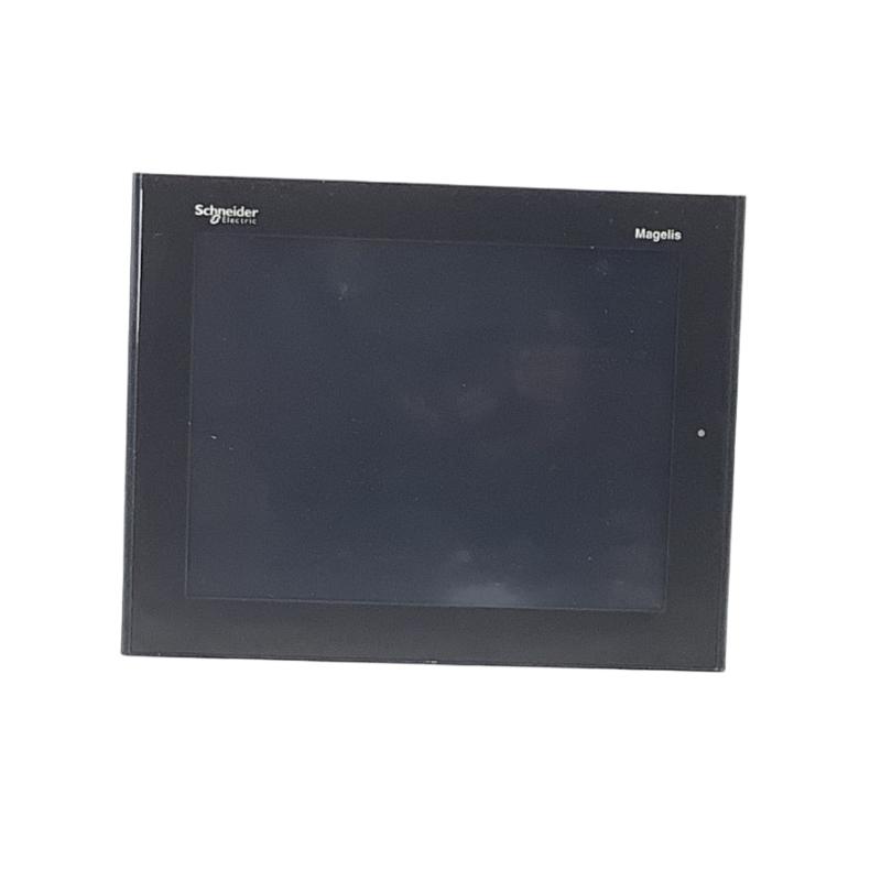 Schneider XBTGT5330 | 10.4-Inch Advanced Touch Screen Panel Price Advantage Trusted supplier