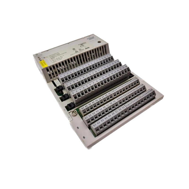 Schneider 170INT11003 | Communication Adapter 12-Month Warranty 100% New