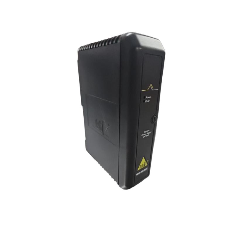 Emerson KJ1502X1-BA2 | System Power Supply 12-Month Warranty Original