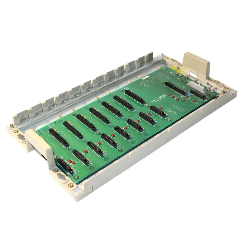 ABB 07 BT 62 R1 GJV3074303R1 | I/O Module 100% New 100% New