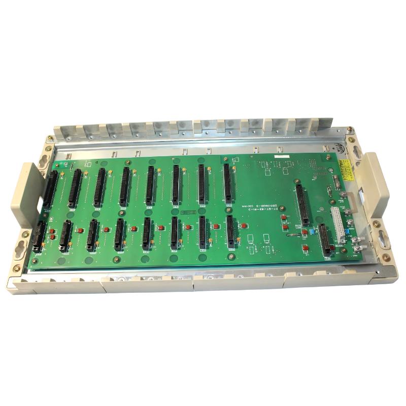 ABB 07 BT 62 R1 GJV3074303R1 | I/O Module 100% New