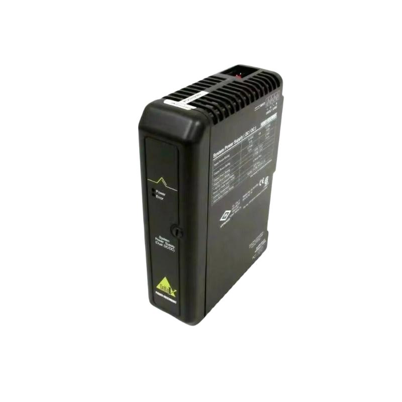 Emerson VE4022 | Interface Card 12-Month Warranty Trusted supplier