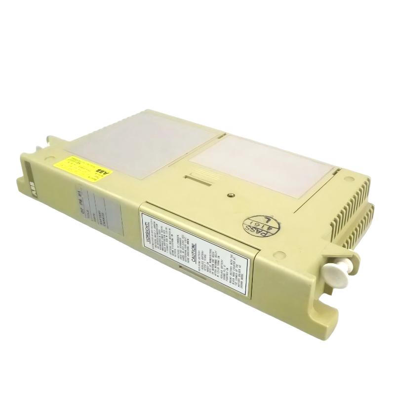 ABB 07PS60R2 GJV3074330R2 | Power Supply Module 12-Month Warranty