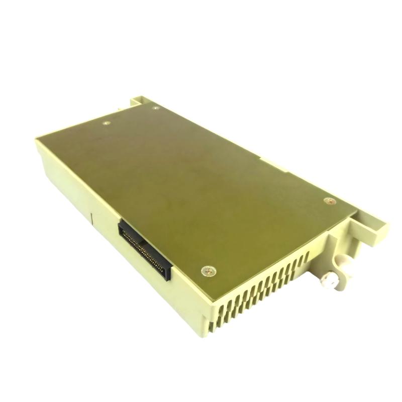 ABB 07PS60R2 GJV3074330R2 | Power Supply Module 12-Month Warranty