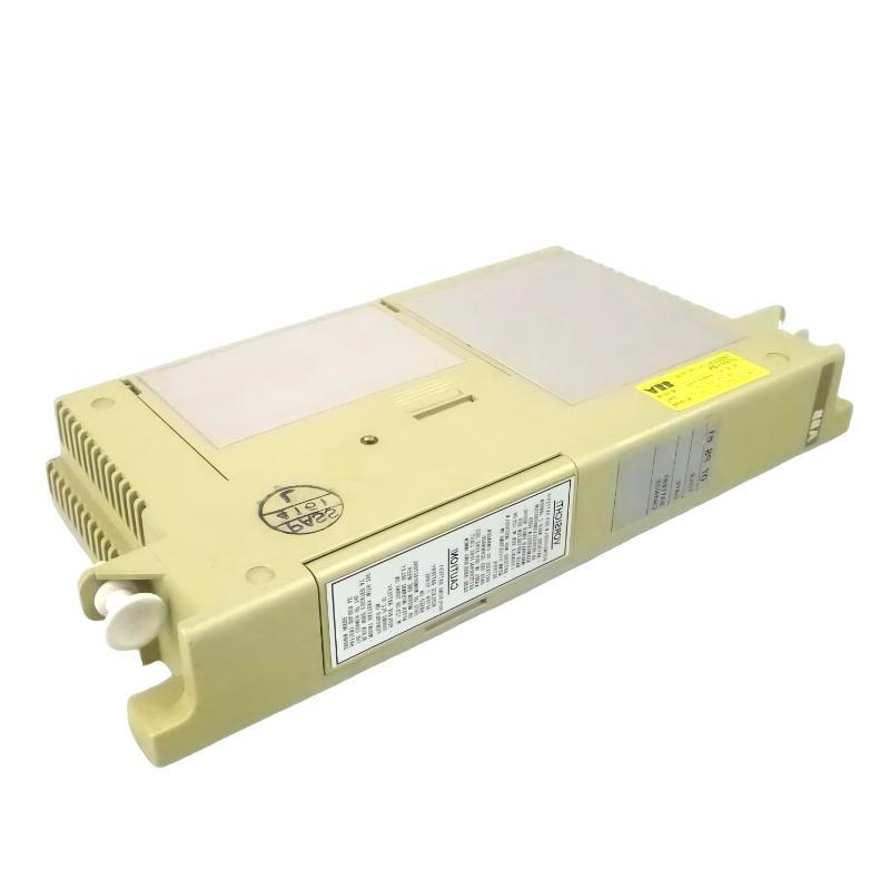 ABB 07PS60R2 GJV3074330R2 | Power Supply Module 12-Month Warranty
