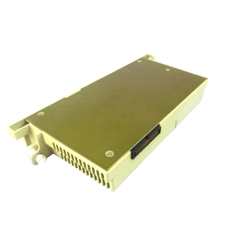 ABB 07PS60R2 GJV3074330R2 | Power Supply Module