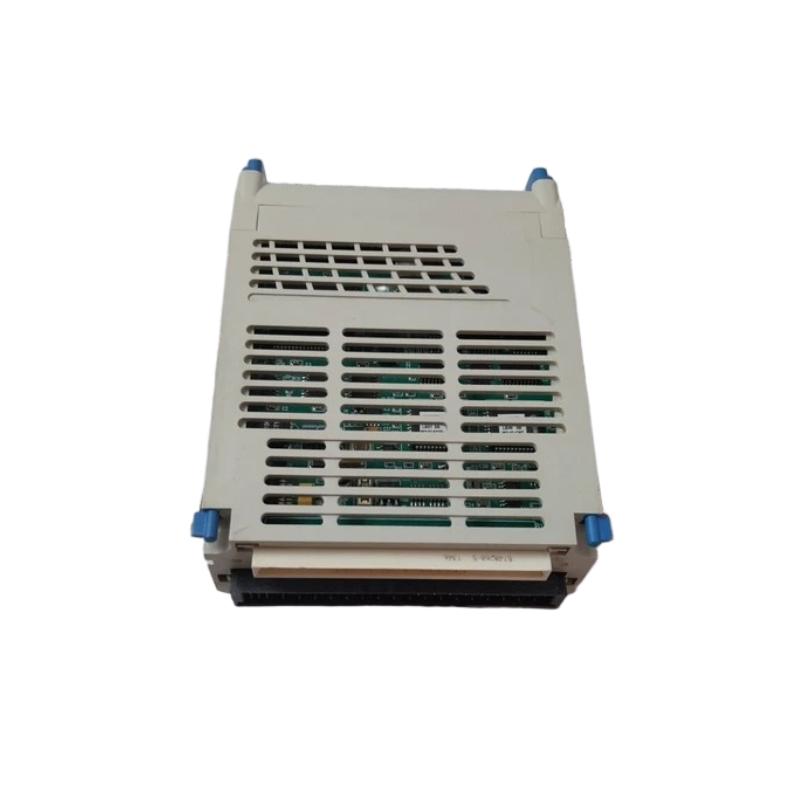Ovation 1C31189G04 | Analog Input Module Hot Items 100% New