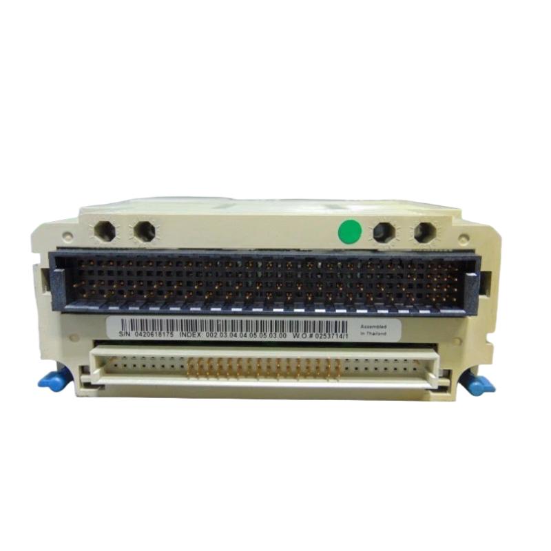 Ovation 1D54557G03 | Q‑Crate / Card Cage Module Hot Items Trusted supplier