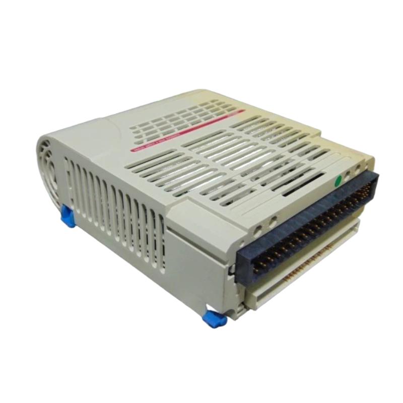 Ovation 1D54557G03 | Q‑Crate / Card Cage Module Hot Items Trusted supplier