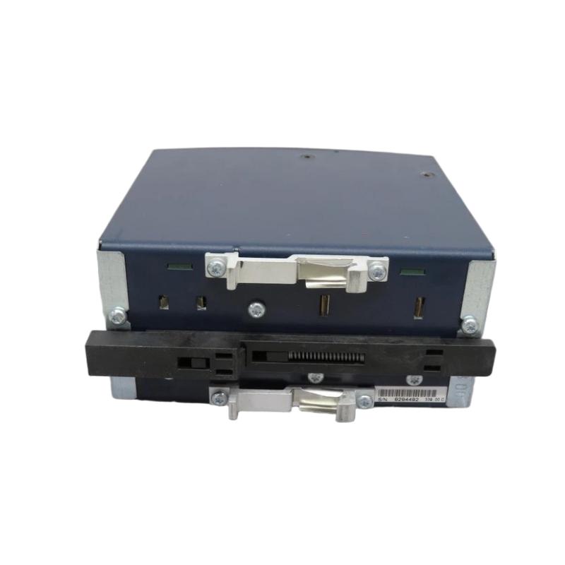 OVATION 1X00046H02 | Media Converter Module Rave reviews Fast Shipping!