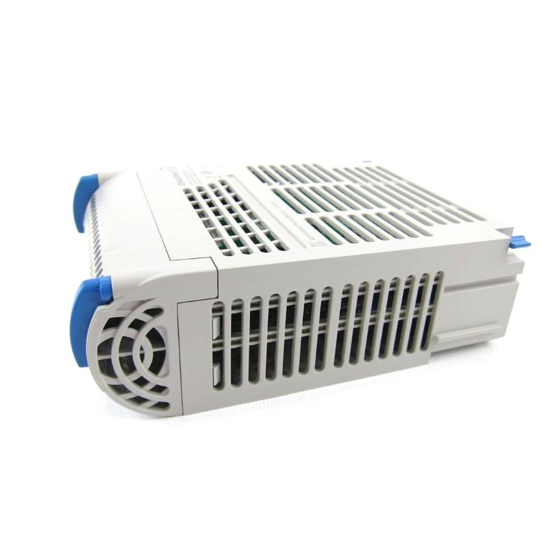 OVATION 1X00055H01 | Media Converter Chassis Rave reviews Original