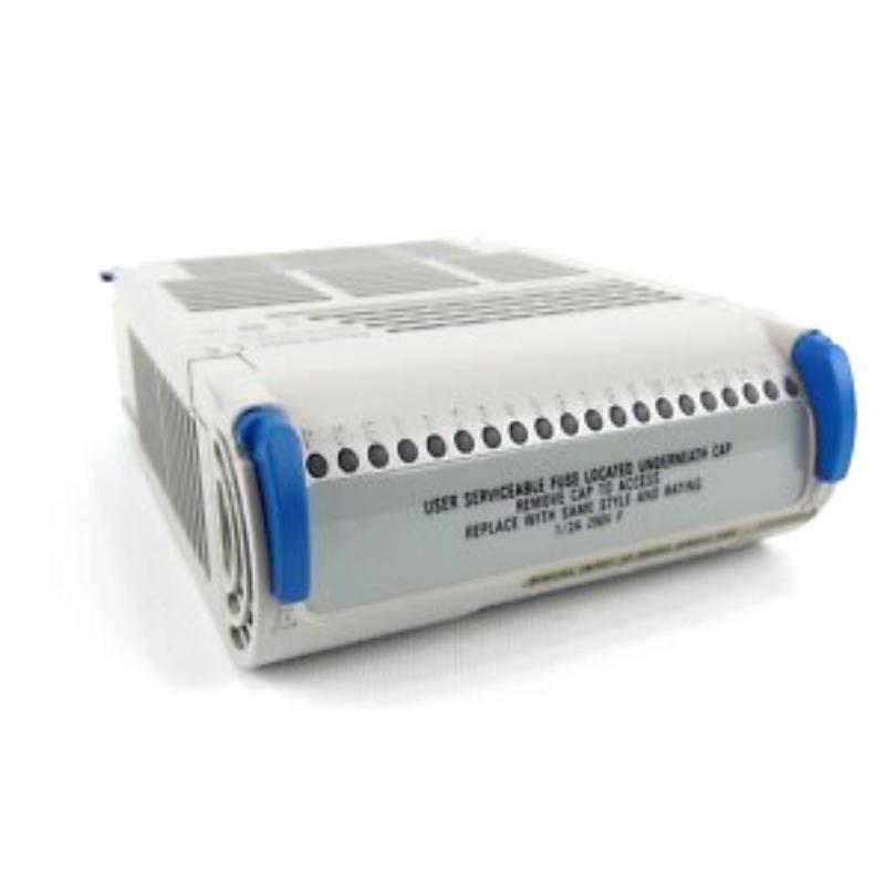 OVATION 1X00055H01 | Media Converter Chassis Rave reviews Original