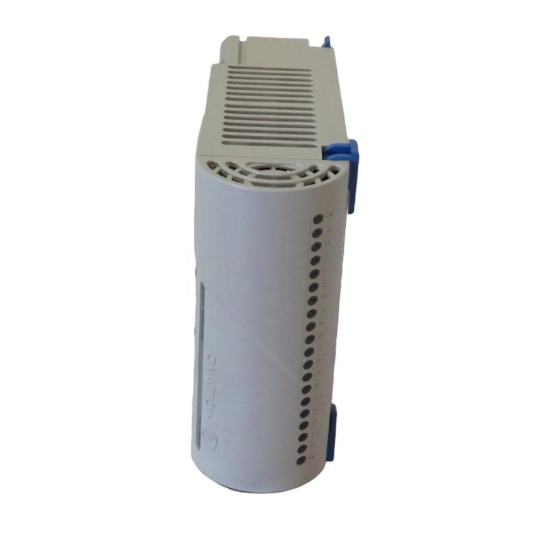 OVATION 1X00093G01 | Ethernet Switch Module Recommended products Fast Shipping!