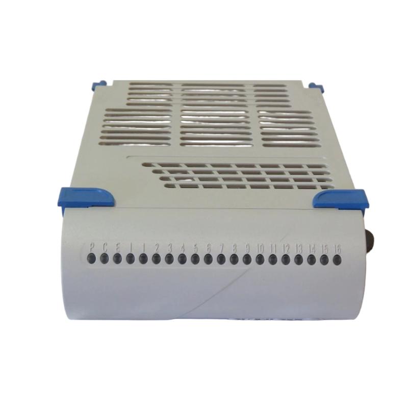 OVATION 1X00093G01 | Ethernet Switch Module Recommended products Fast Shipping!