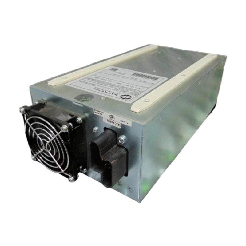 OVATION 1X00163H01 | Power Supply Module Trusted supplier 100% New