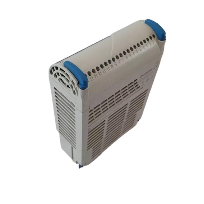 OVATION 1X00690H01 | Digital Input Module Price Advantage New In Stock