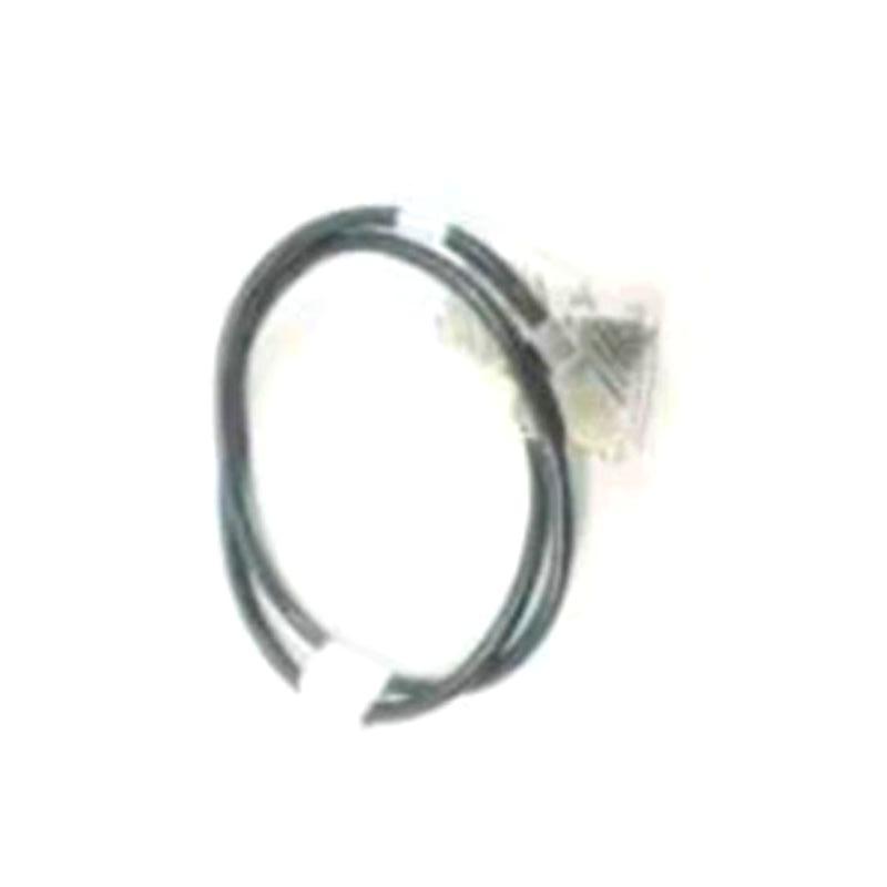 OVATION 5A26141G09 | Local I/O Bus Cable Recommended products Unbelievable Prices!
