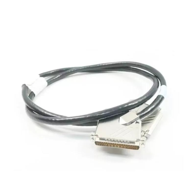OVATION 5A26141G09 | Local I/O Bus Cable Recommended products Unbelievable Prices!