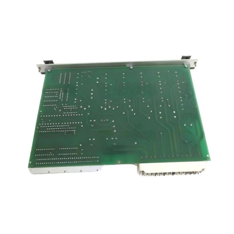 ABB RLKI 100 RK682004-BB | Relay Unit Module Unbelievable Prices New In Stock