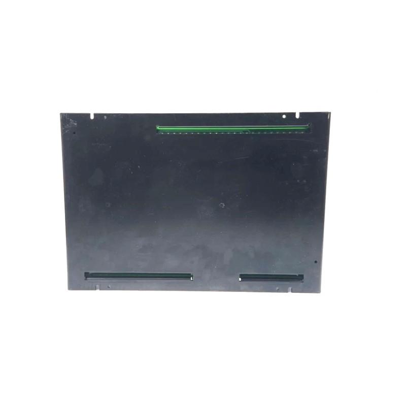 Woodward 9903-543 | Electronic Governor Module Hot Items New In Stock