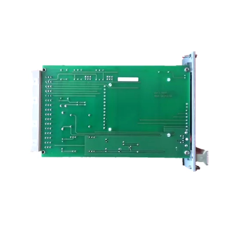 Epro MMS 6822 | Interface Card Recommended products 30-Day Returns！