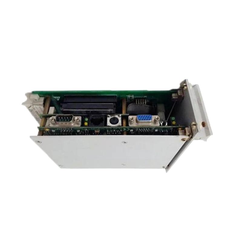 Epro MMS6823 9100-00001-05 | Displacement Monitoring Module Rave reviews 100% New