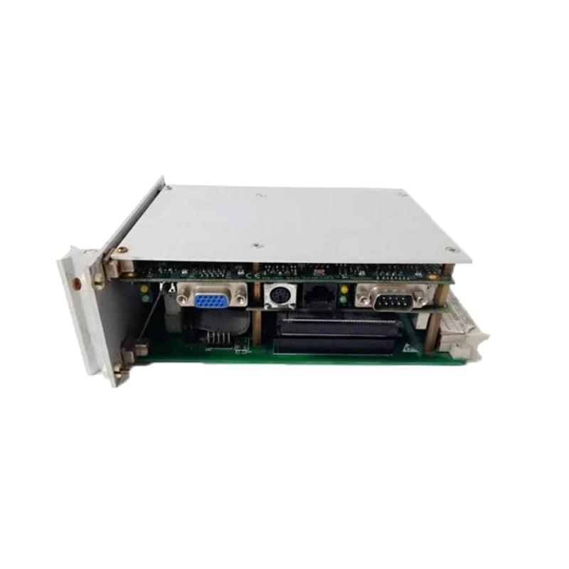 Epro MMS6823 9100-00001-05 | Displacement Monitoring Module Rave reviews 100% New