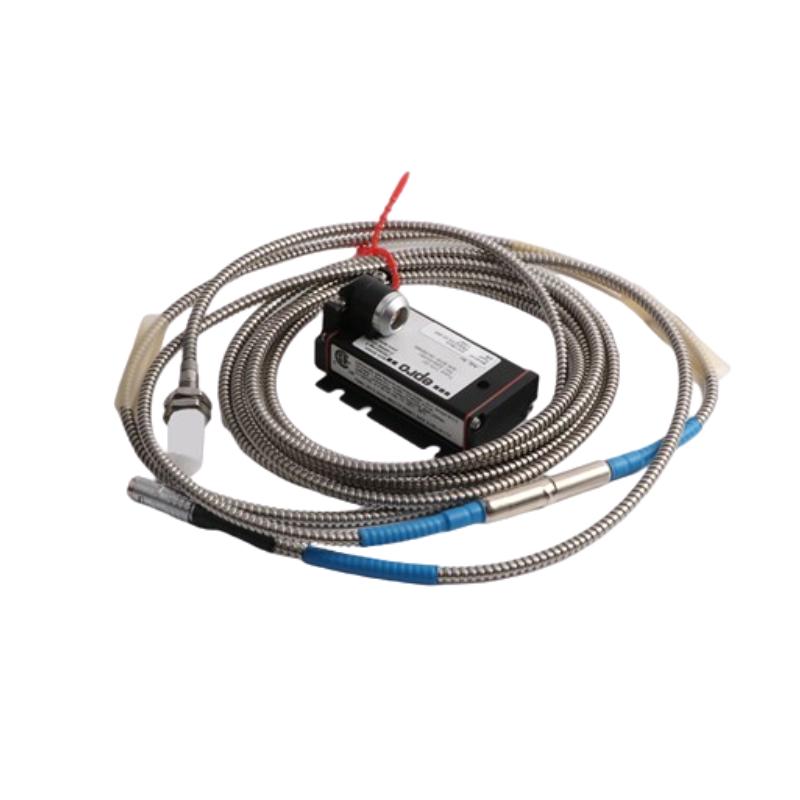 Epro PR6423/000-000 | 8 mm Eddy Current Sensor Price Advantage Original