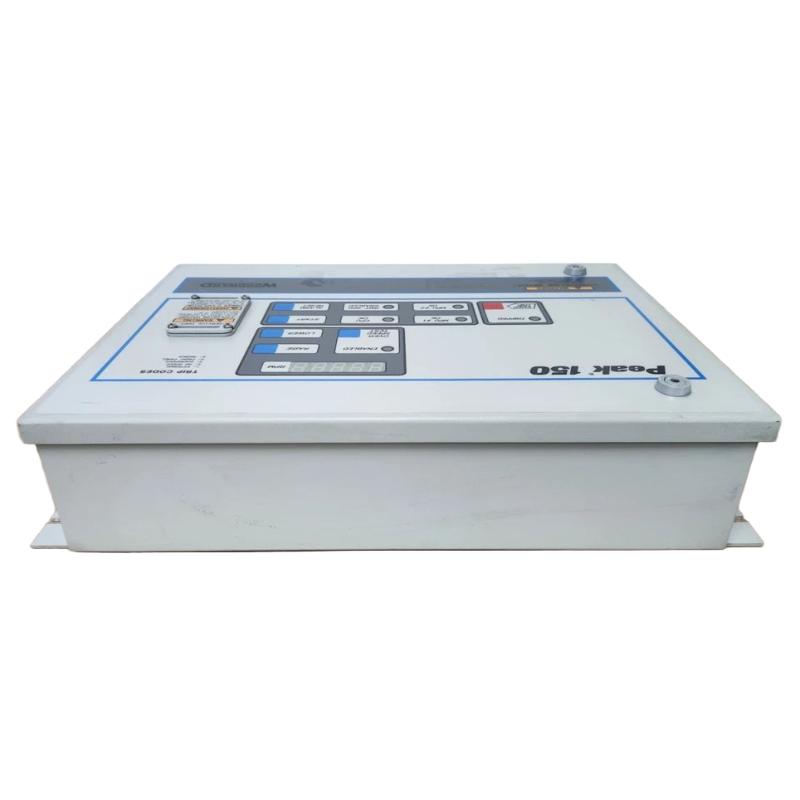 Woodward 9905-864 | Turbine Control Module Recommended products 100% New