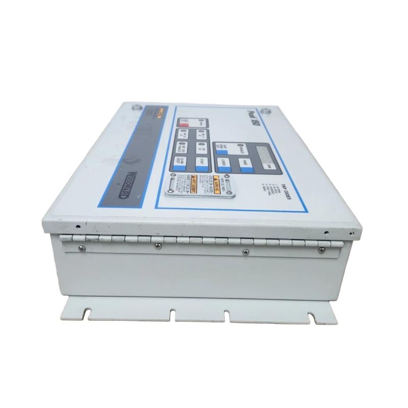 Woodward 9905-864 | Turbine Control Module Recommended products 100% New