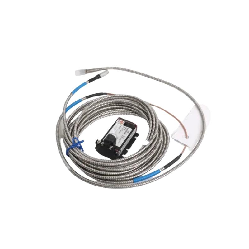 Epro PR6423/000-031 | 8 mm Eddy Current Sensor Unbelievable Prices 30-Day Returns！