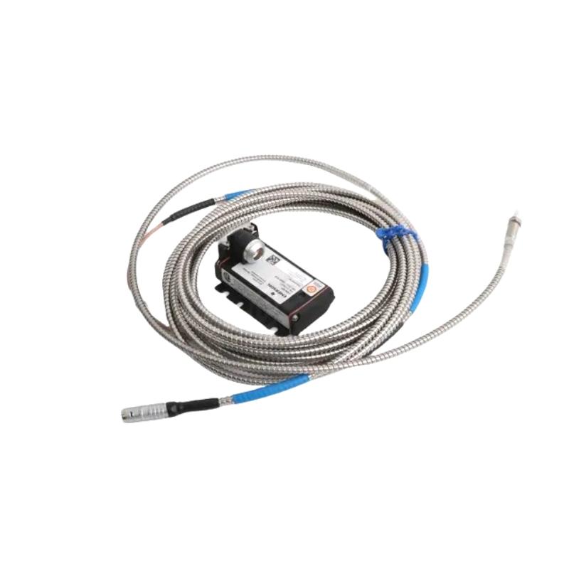 Epro PR6423/000-031 | 8 mm Eddy Current Sensor Unbelievable Prices 30-Day Returns！