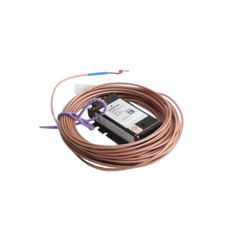 Epro PR6423/000-140 | 8 mm Eddy Current Sensor Price Advantage Fast Shipping!
