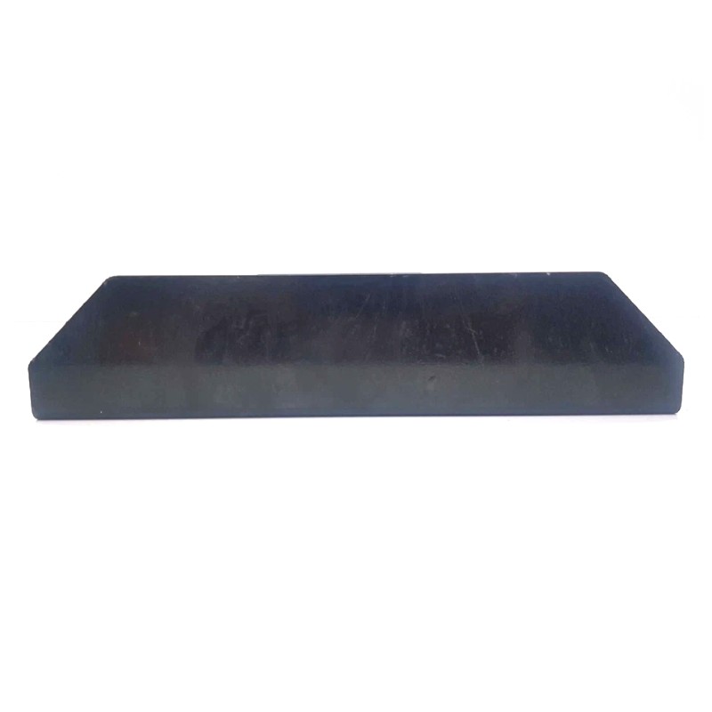 Woodward 9905-976 | Overspeed Protection Module New In Stock
