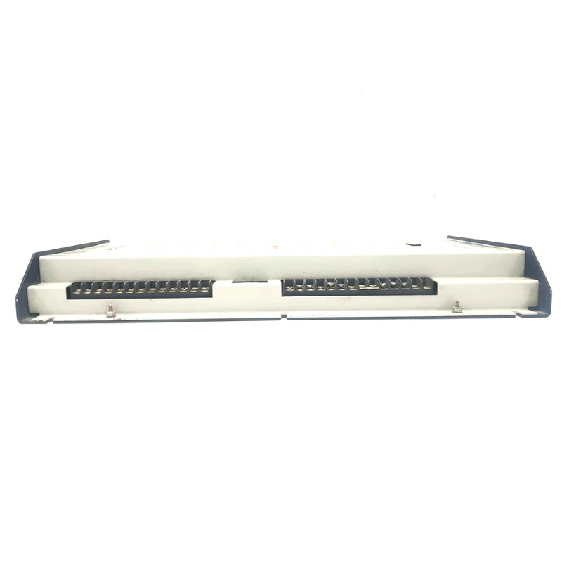 Woodward 9905-976 | Overspeed Protection Module New In Stock New In Stock