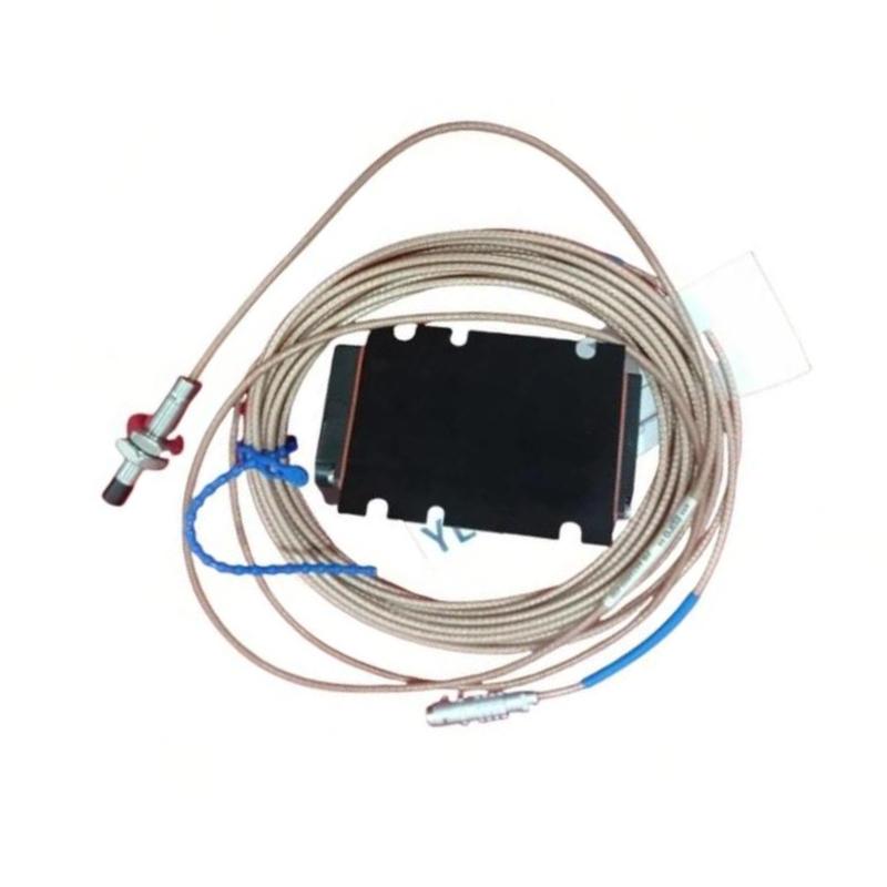 Epro PR6423/001-010-CN | 8 mm Eddy Current Sensor Hot Items Fast Shipping!