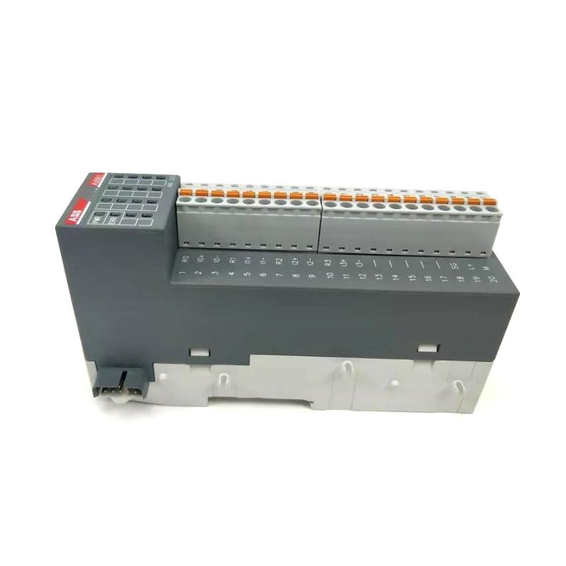 ABB AI561 1TNE968902R1101 | Analog Input Module Fast Shipping!