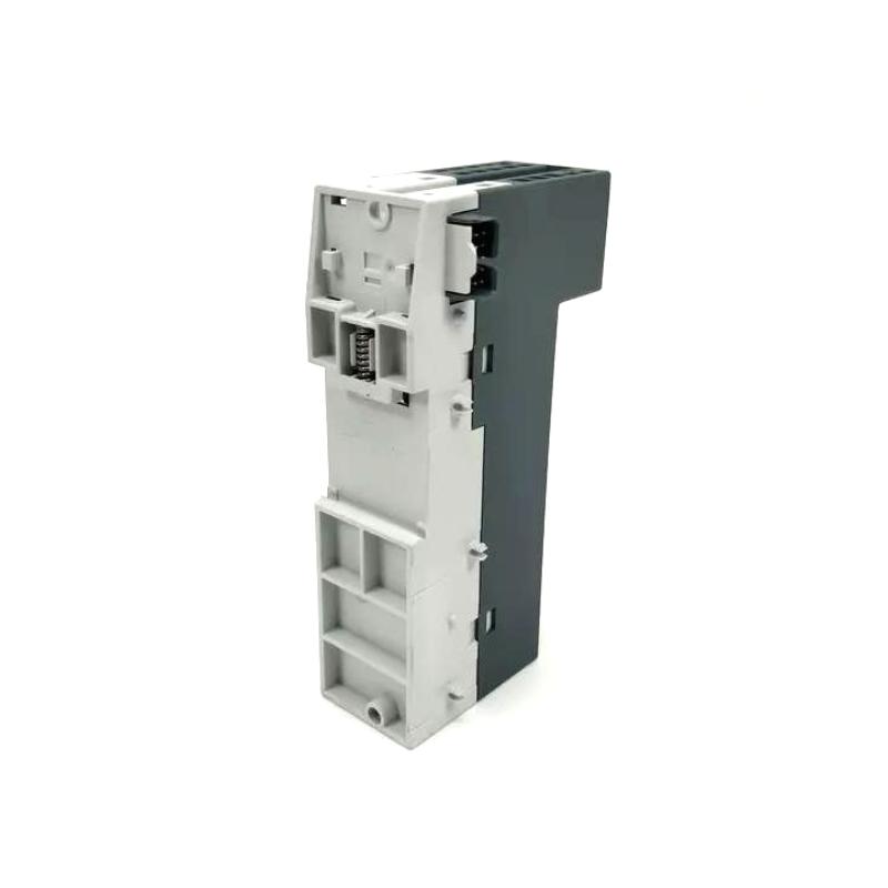 ABB AI561 1TNE968902R1101 | Analog Input Module Fast Shipping!
