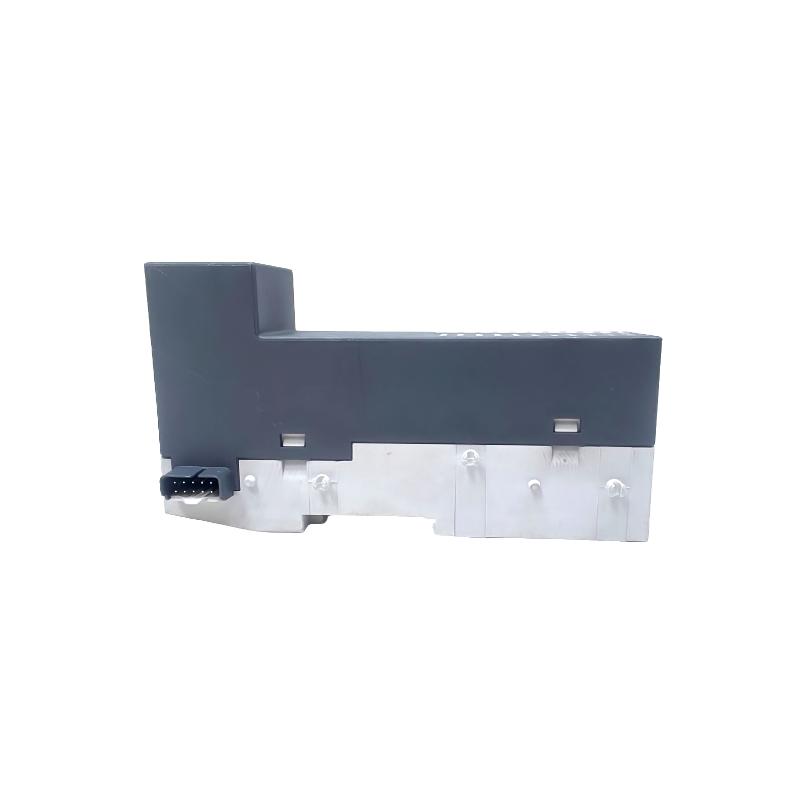 ABB AI562 1TNE968902R1102 | Analog Input Module Price Advantage