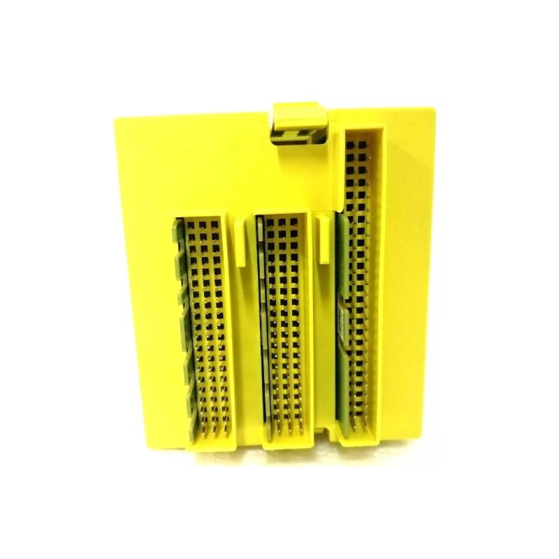 ABB AI581-S 1SAP282000R0001 | Analog Input Module Quality Assurance Trusted supplier