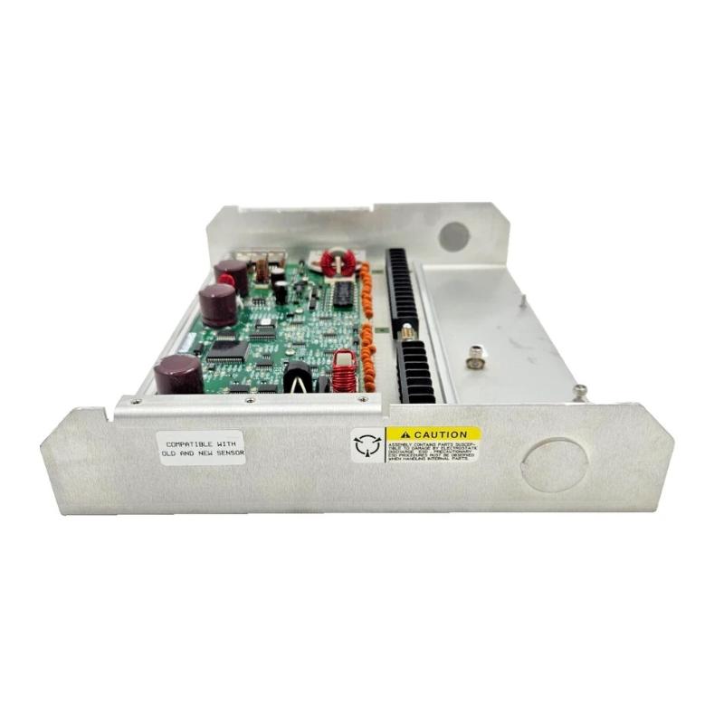Woodward 9907-1290 | Engine Speed Control Module Original 12-Month Warranty
