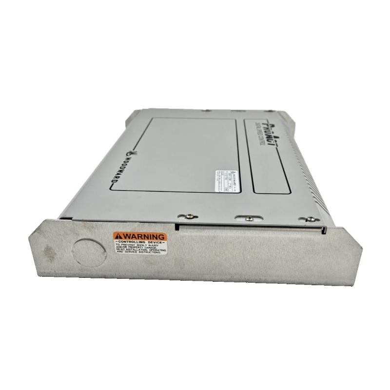 Woodward 9907-1290 | Engine Speed Control Module Original 12-Month Warranty