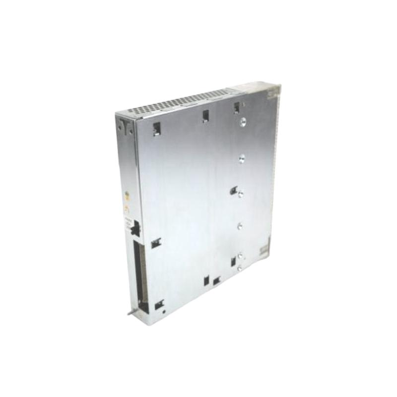 ABB AI610 3BHT300000R1 | Analog Input Module 12-Month Warranty New In Stock