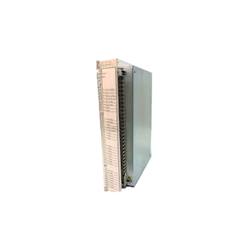 ABB AI610 3BHT300000R1 | Analog Input Module 12-Month Warranty
