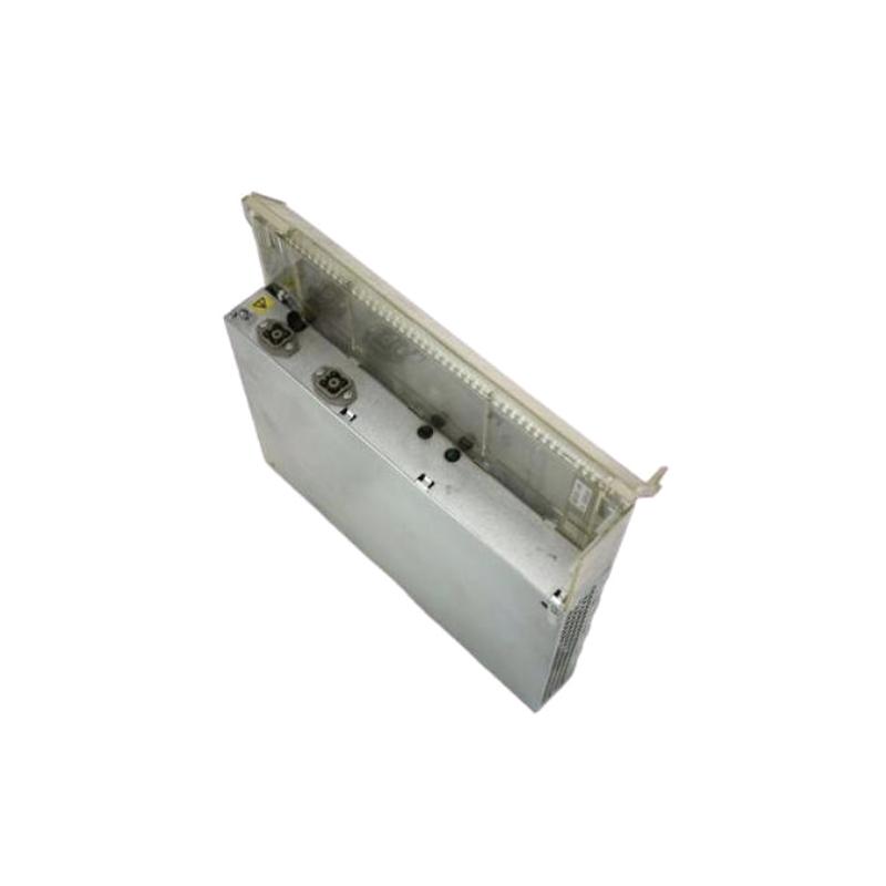 ABB AI610 3BHT300000R1 | Analog Input Module 12-Month Warranty New In Stock