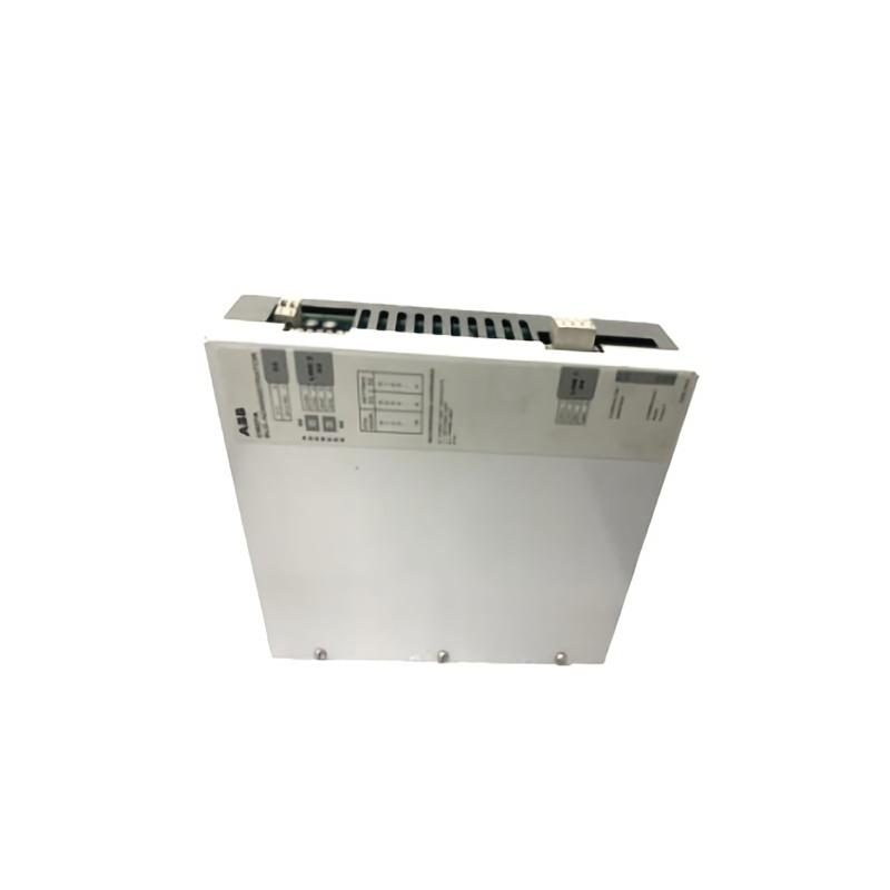 ABB AI610 3BHT300000R1 | Analog Input Module 12-Month Warranty New In Stock