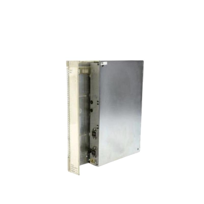 ABB AI610 3BHT300000R1 | Analog Input Module 12-Month Warranty New In Stock