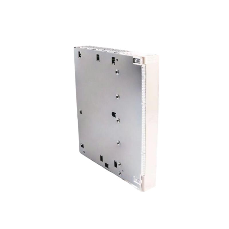 ABB AI620 3BHT300005R1 | Analog Input Module Price Advantage Unbelievable Prices!