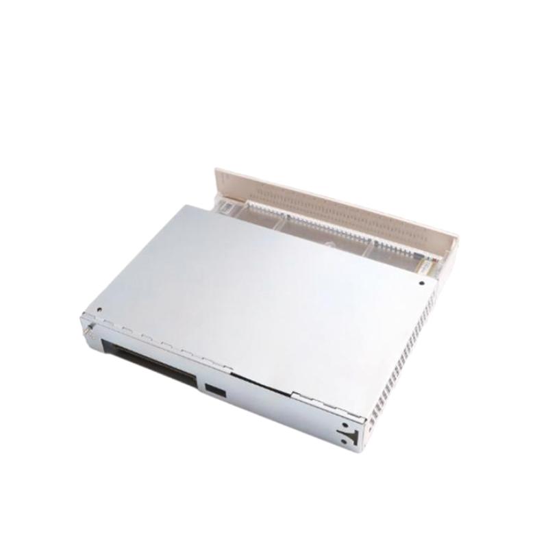 ABB AI620 3BHT300005R1 | Analog Input Module Price Advantage Unbelievable Prices!