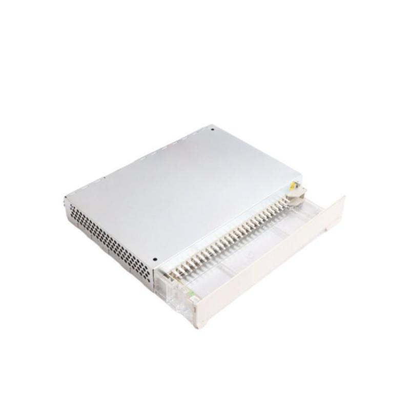 ABB AI620 3BHT300005R1 | Analog Input Module Price Advantage Unbelievable Prices!